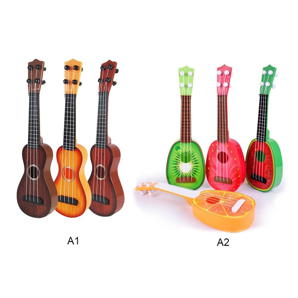 Đàn Ukulele mini cho bé (U9