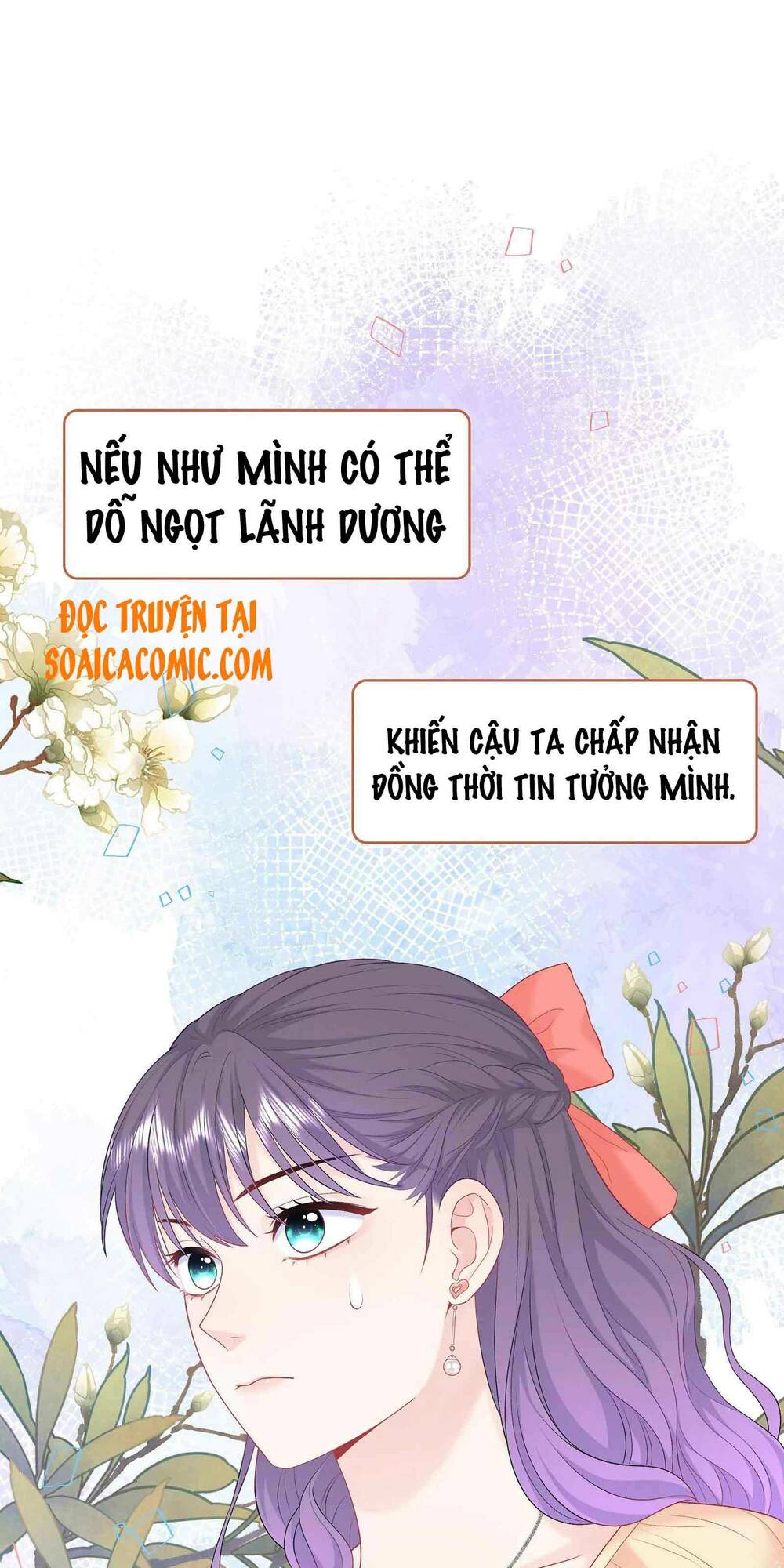 tôi dựa vào tà ý: nghịch chuyển nhân sinh chapter 9 30