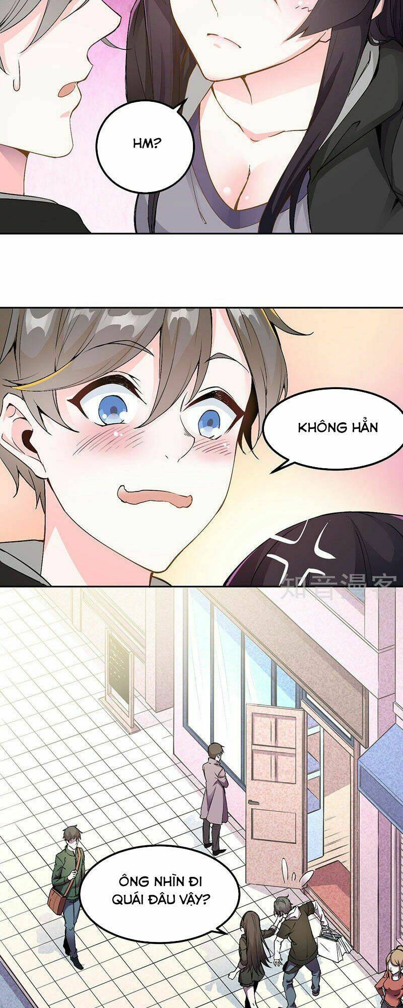 sword dance online chapter 1 10