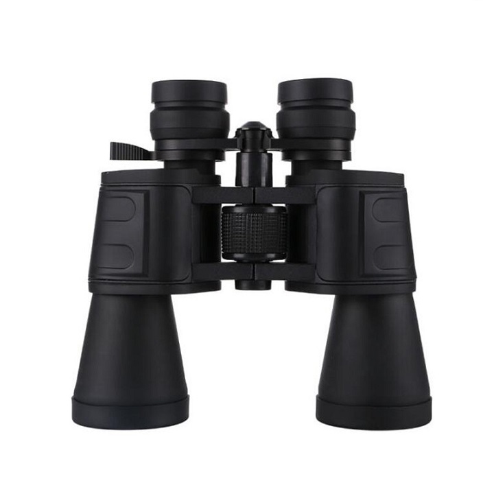 Ống nhòm du lịch hai mắt 10-180X cao cấp