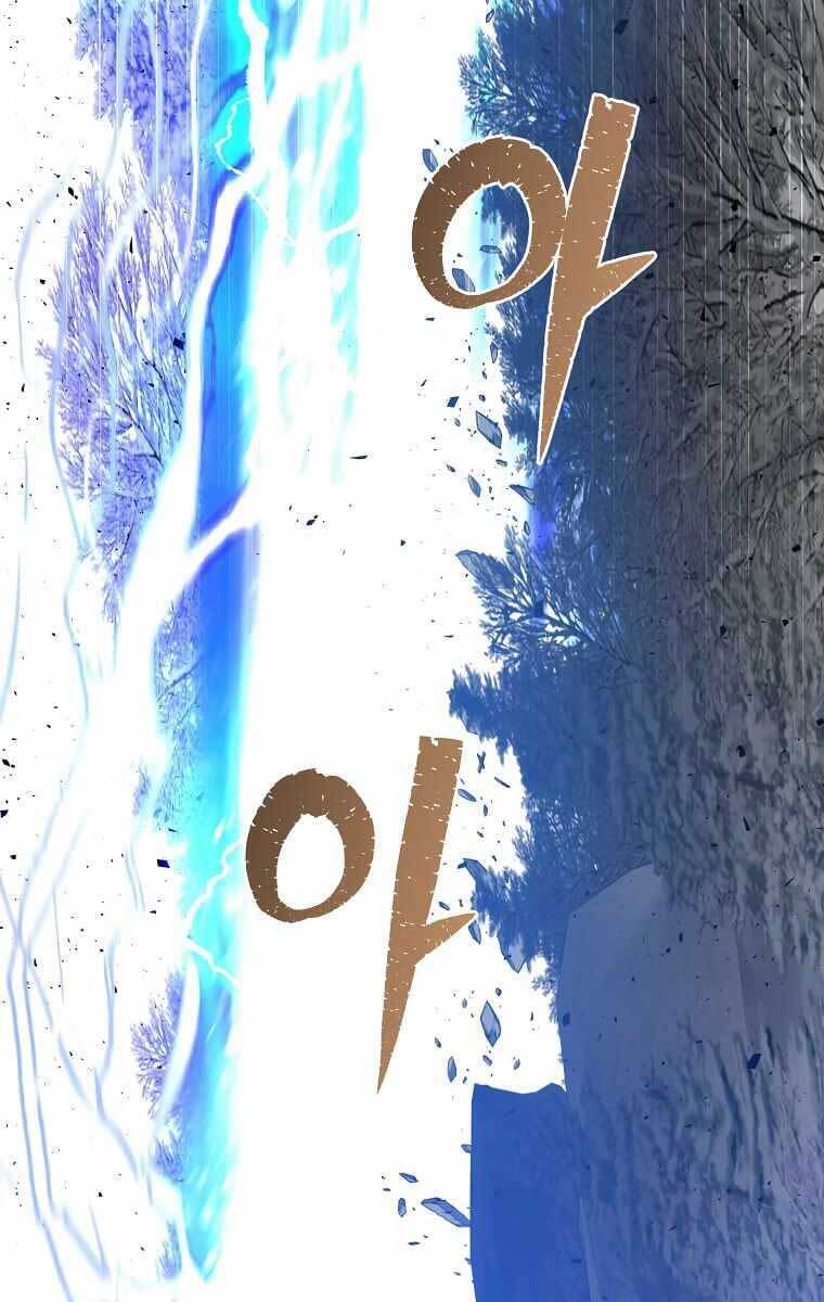 Anh Hùng Mạnh Nhất Trở Lại chapter 113 28