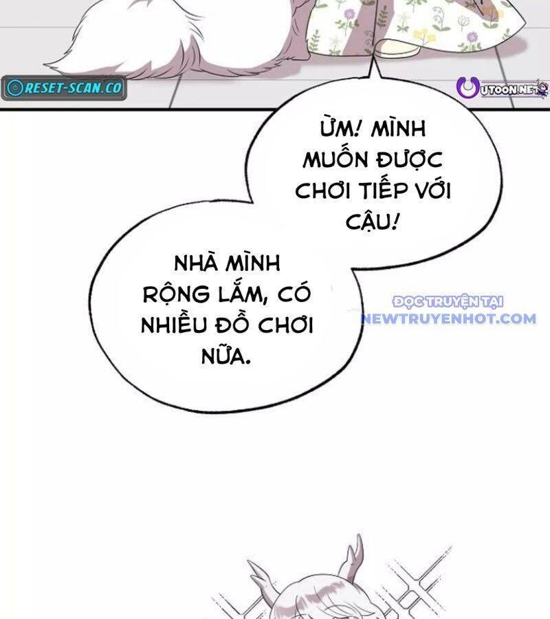 cửa hàng diệu kỳ chapter 49 29