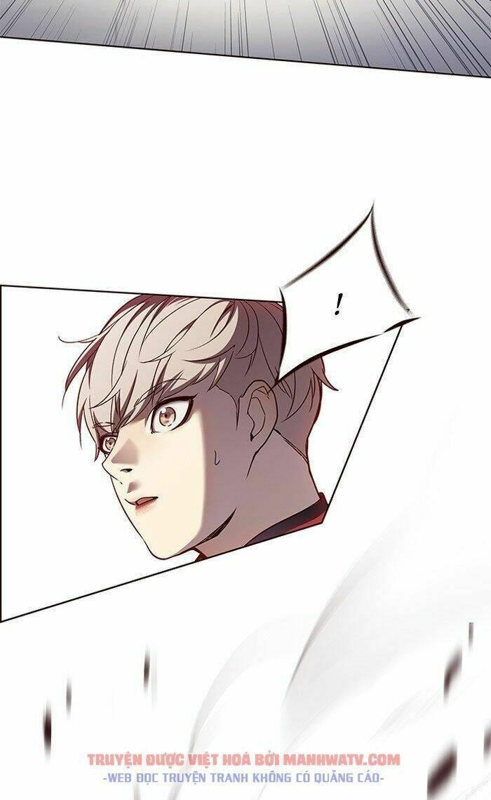 biến thân thành mèo chapter 79 68