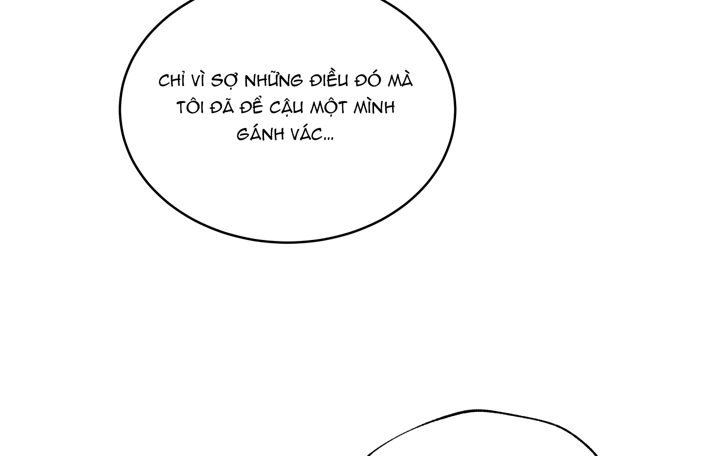 đêm bên bờ biển chapter 78.2 74