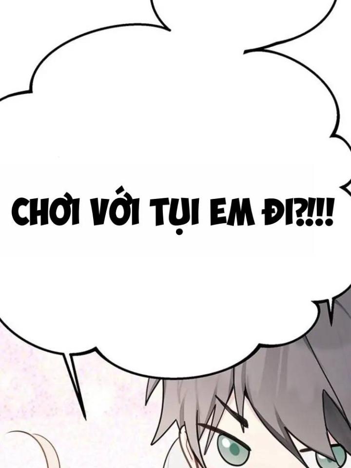 cuộc sống hôn nhân yêu dấu chapter 7 26