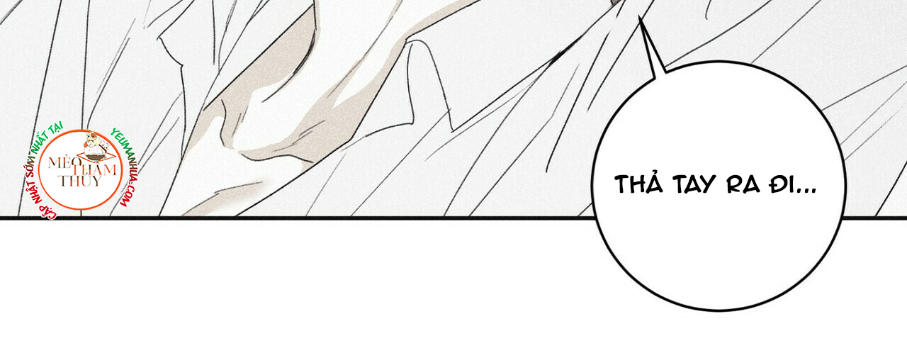 chiếu tướng chapter 45 60