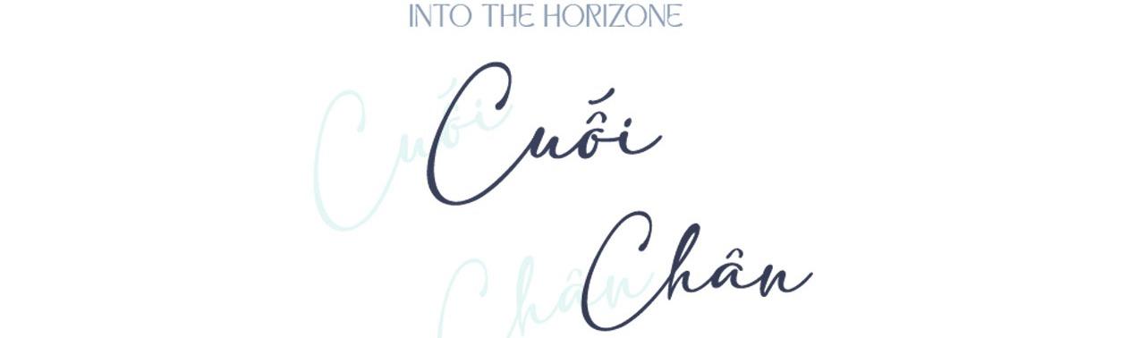 hạ cánh cuối chân trời chapter 7 64