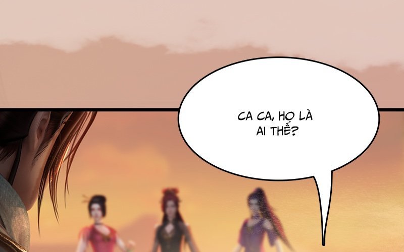 lâm uyên kiếp chapter 4 49