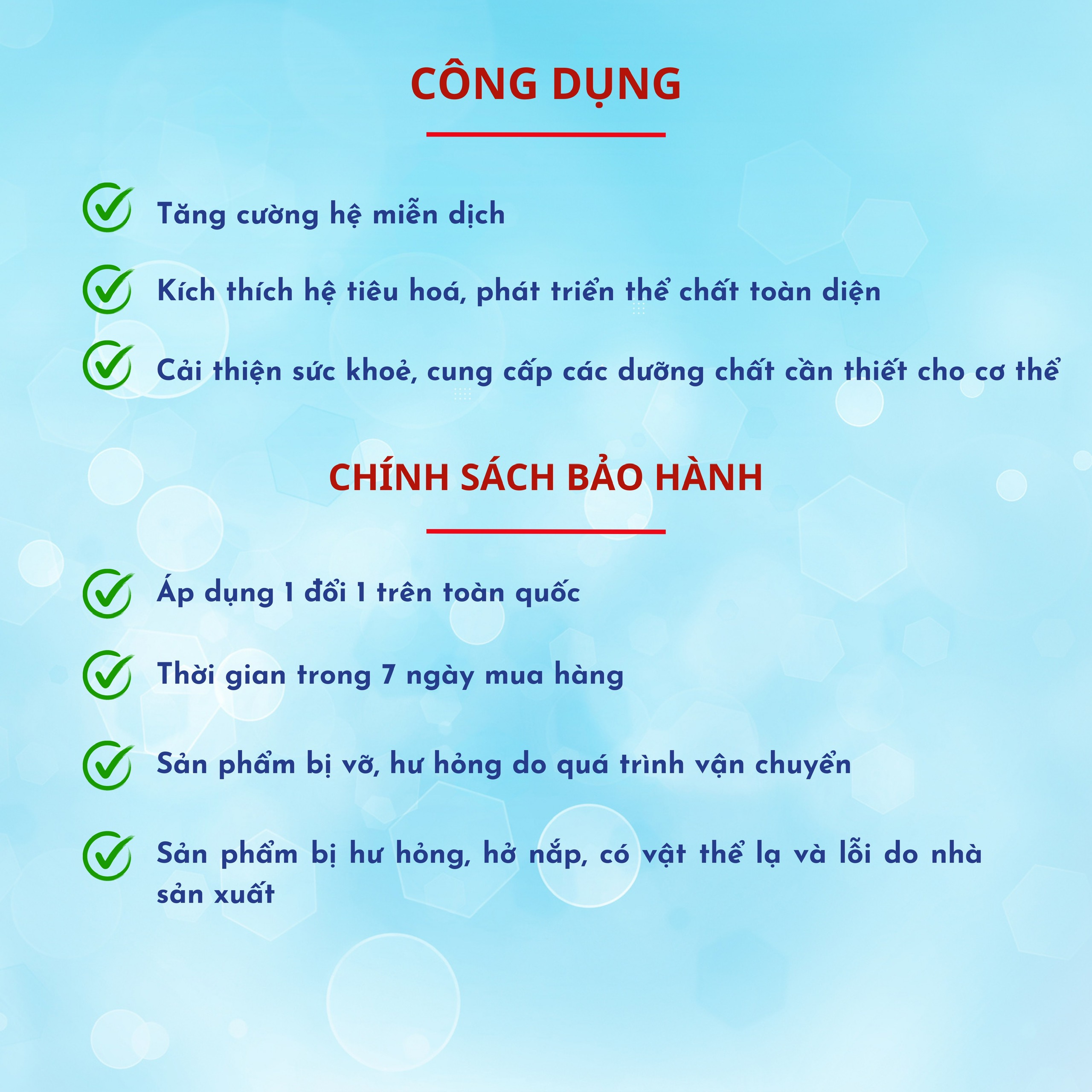 Nước Yến Sào Chưng Đường Phèn - Yến Sào Hòn Gốm Chính Hiệu Khánh Hoà - HG SALANGANES NEST