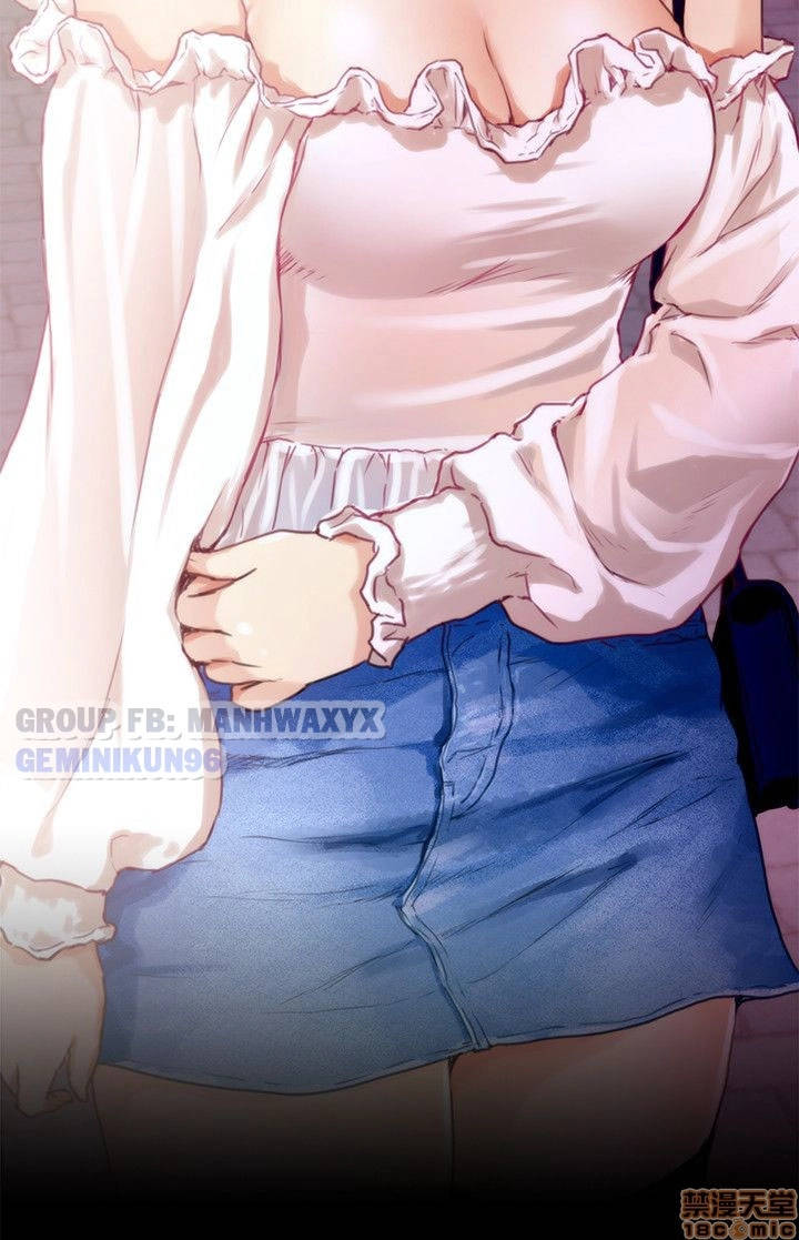 cặp đôi s chapter 5 2