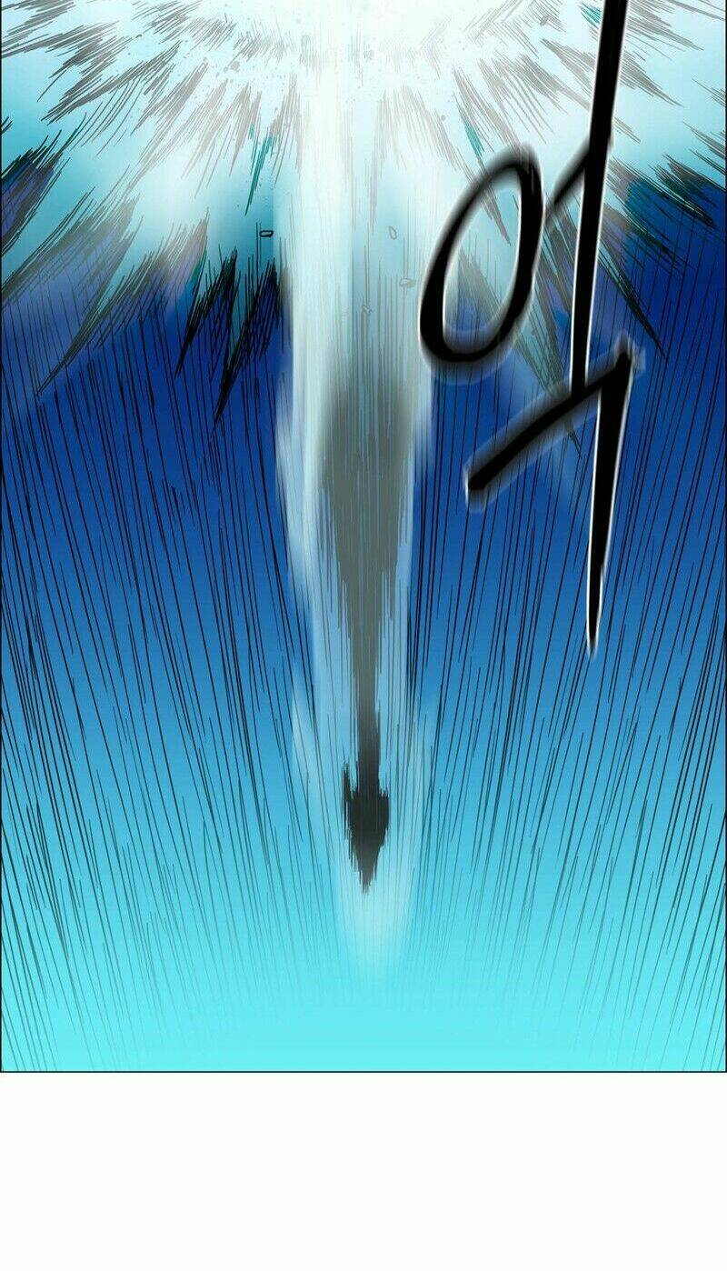 her hero chapter 14 40