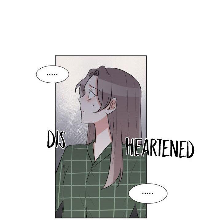 gatabutata chapter 35.2 28