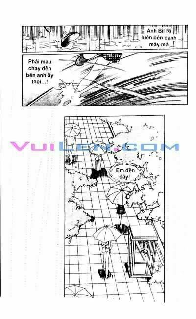 có anh trong đời chapter 4 46