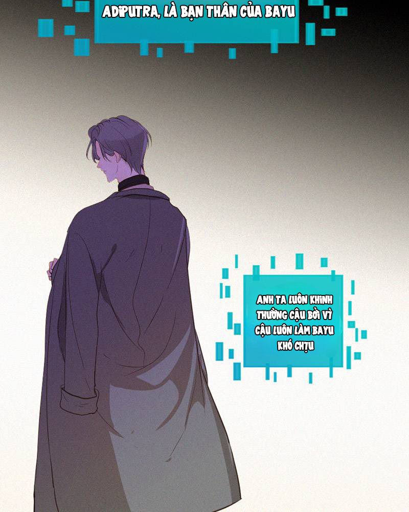 change your path chapter 1.1 15