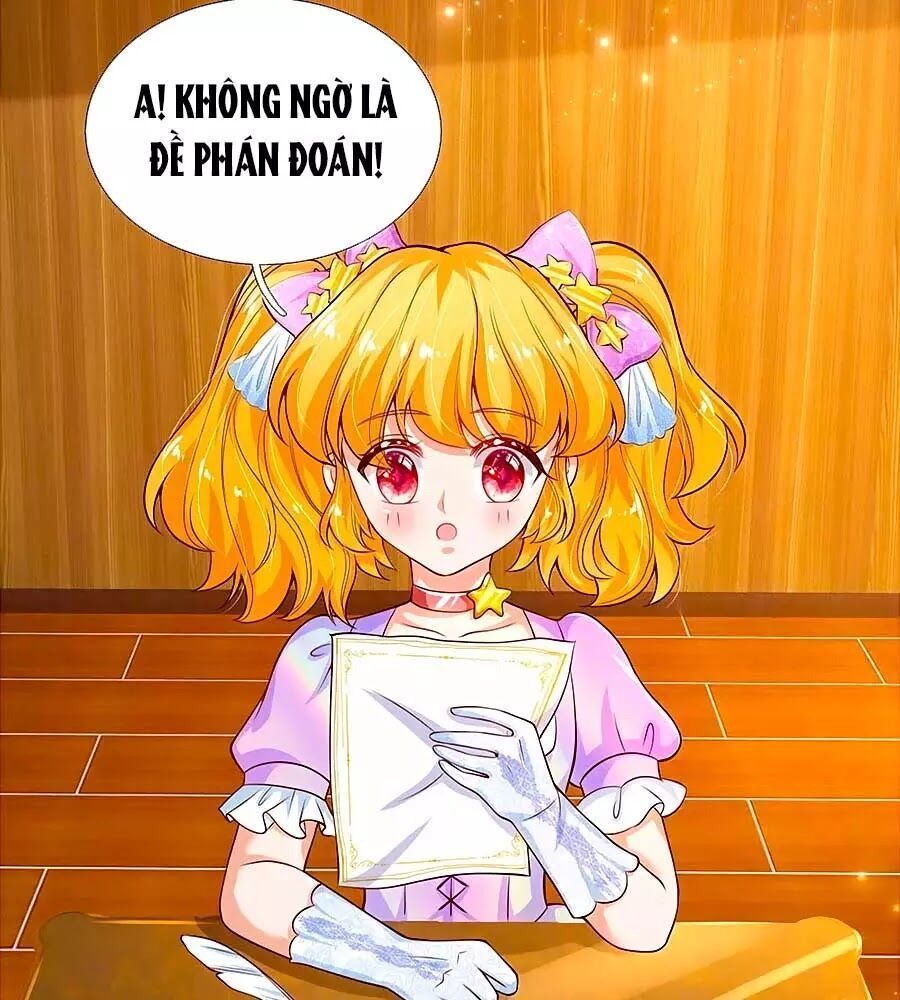 bỗng một ngày nọ trở thành con gái vua chapter 148 2