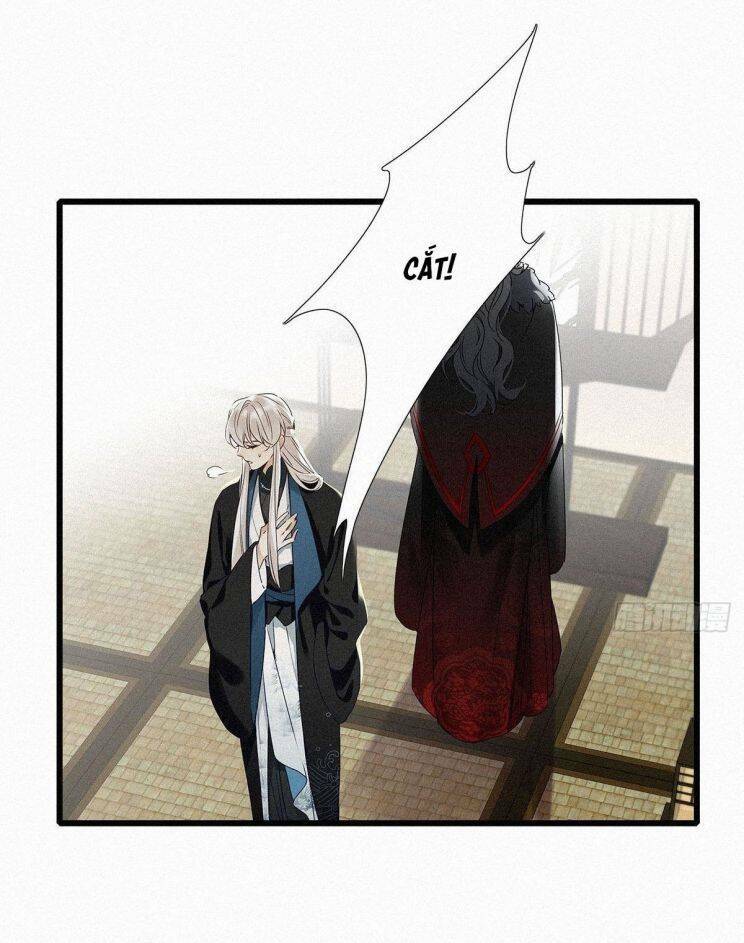 thỉnh quân nhập quái chapter 2 38