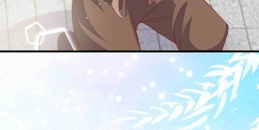 dưỡng thú vi phi chapter 25 27