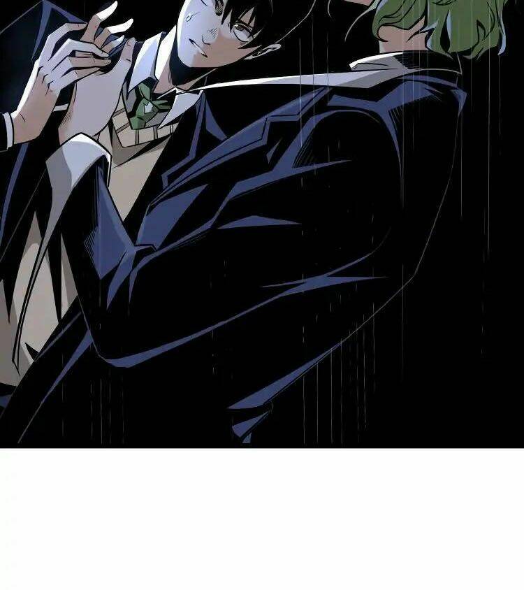 ominous liar chapter 13 36