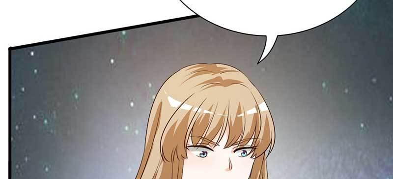 cẩm tú trùng sinh: chào buổi sáng phó thái thái chapter 1.1 10