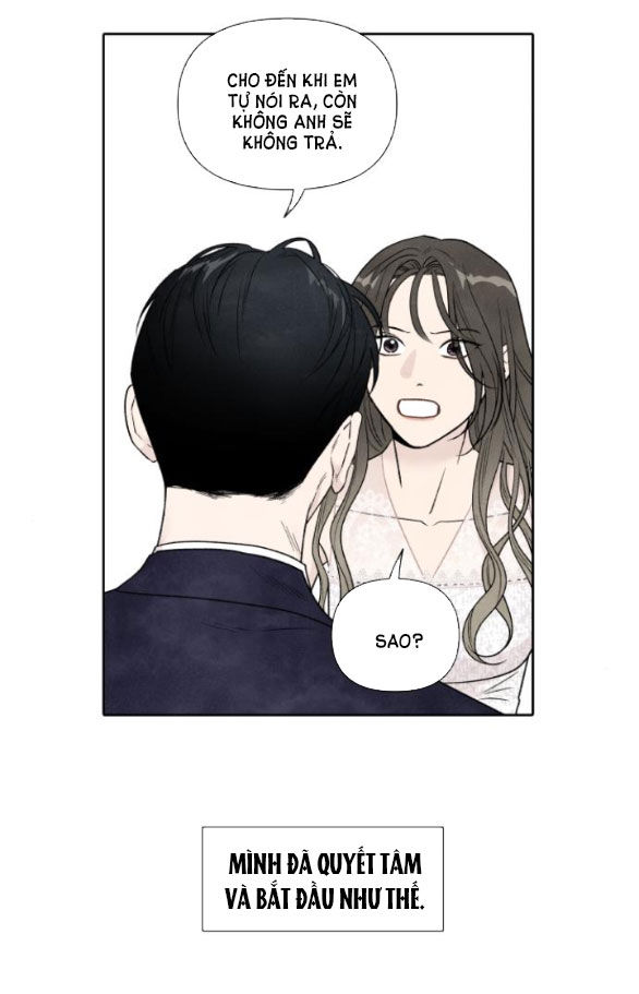 điều khiến tôi quyết tâm muốn chết chapter 59.2 10