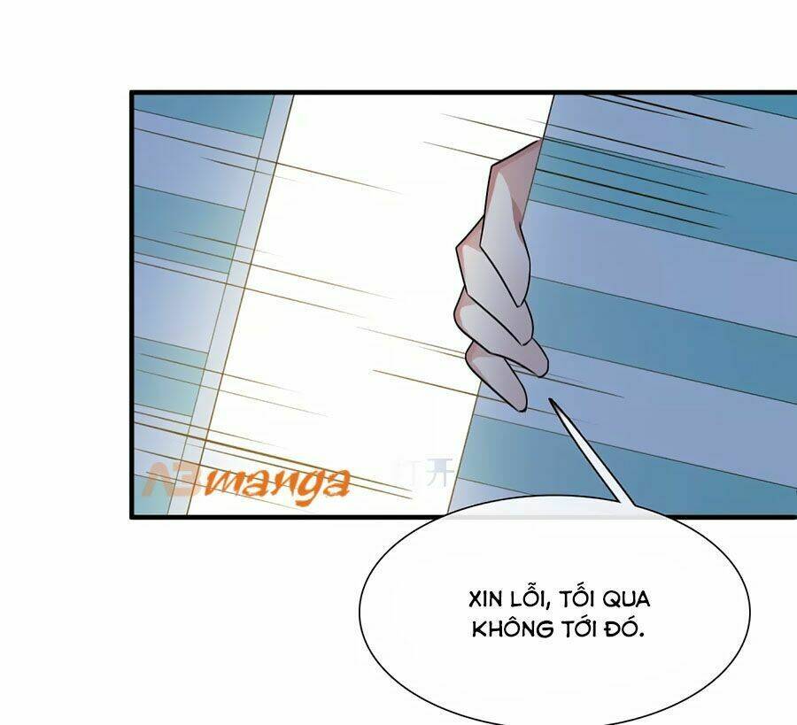 nhân chất tình nhân chapter 30.1 34