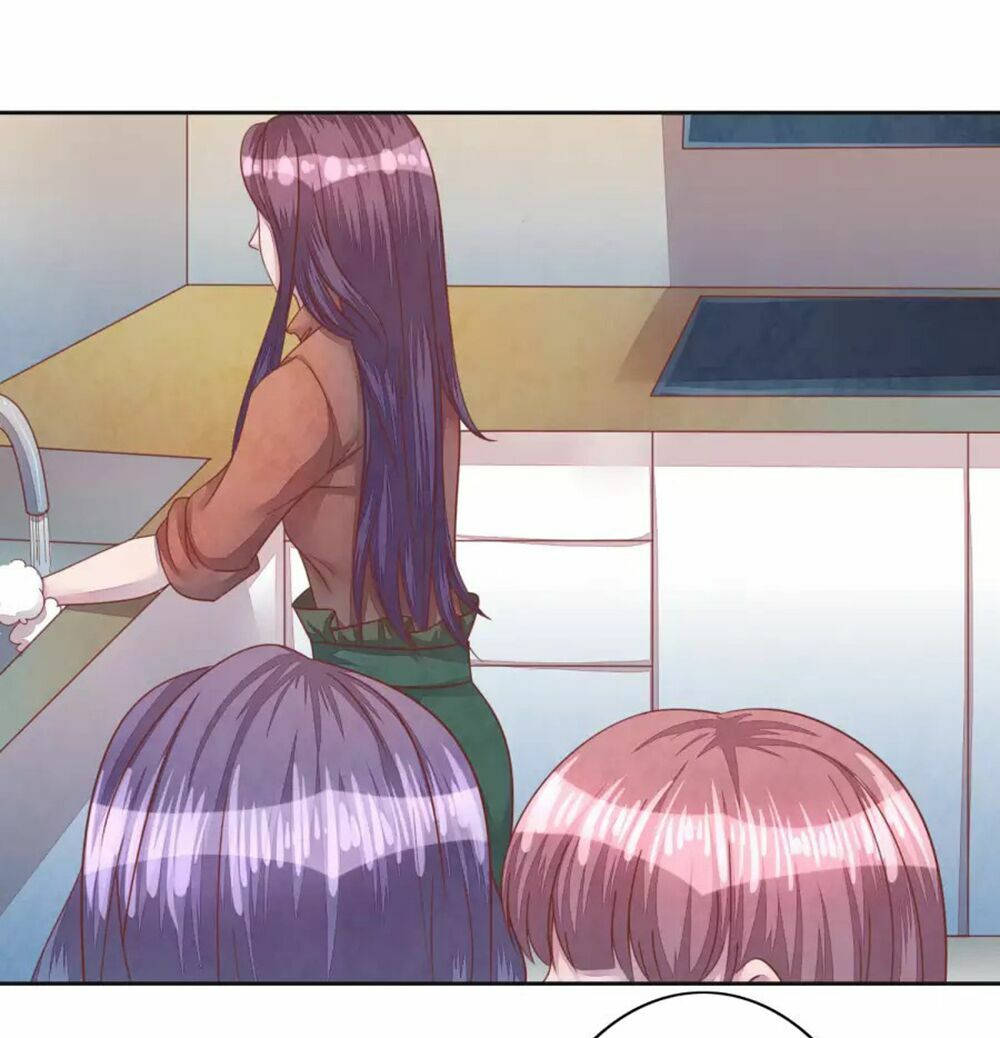 đào tạo nuôi dưỡng bạn trai mèo chapter 43 3