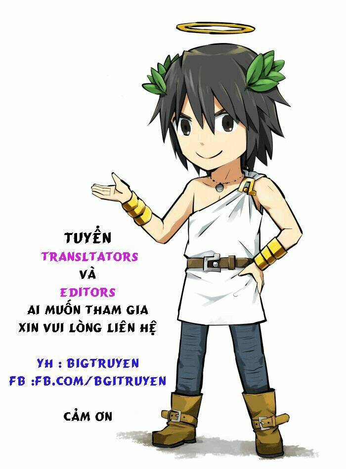 ya! oee chapter 2 22