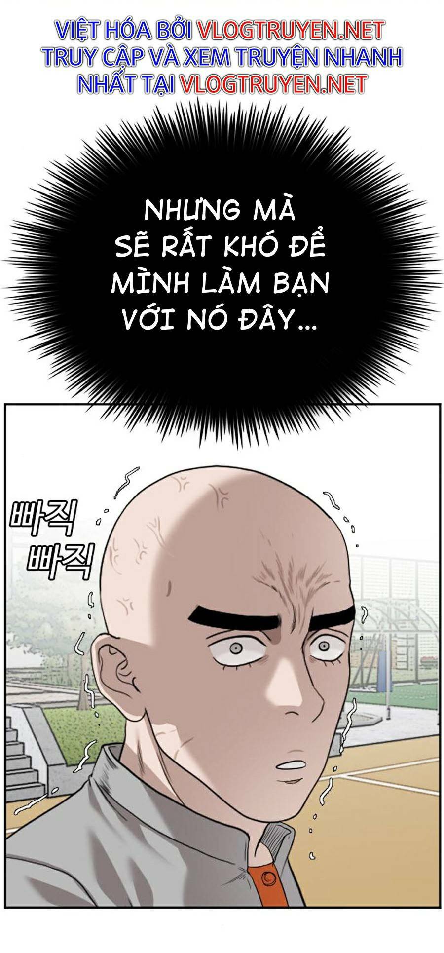 người xấu chapter 78 18