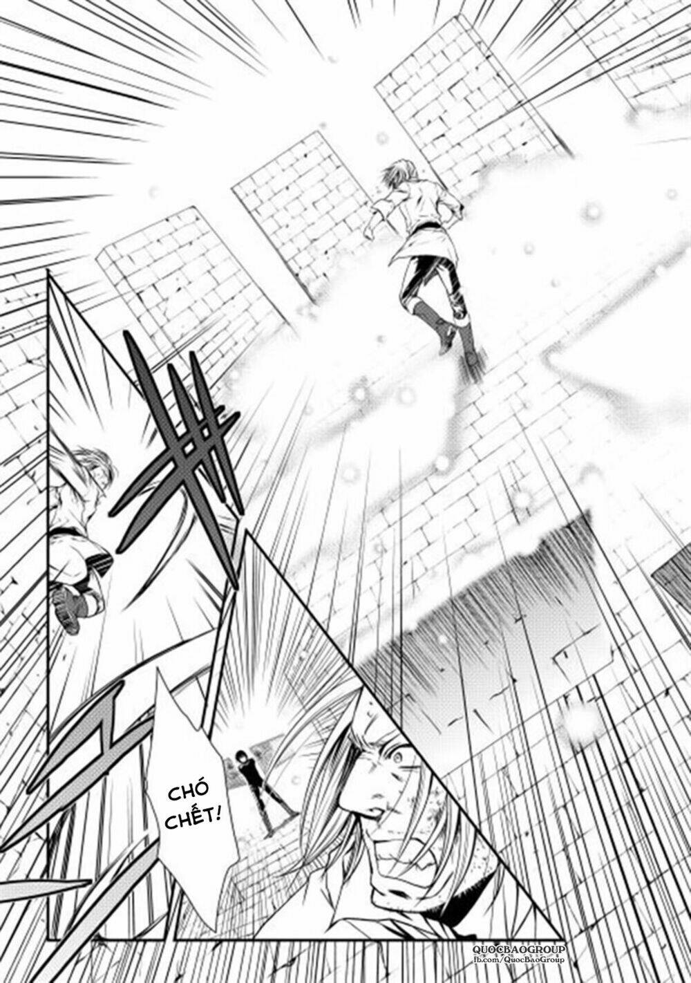 world customize creator chapter 7 9