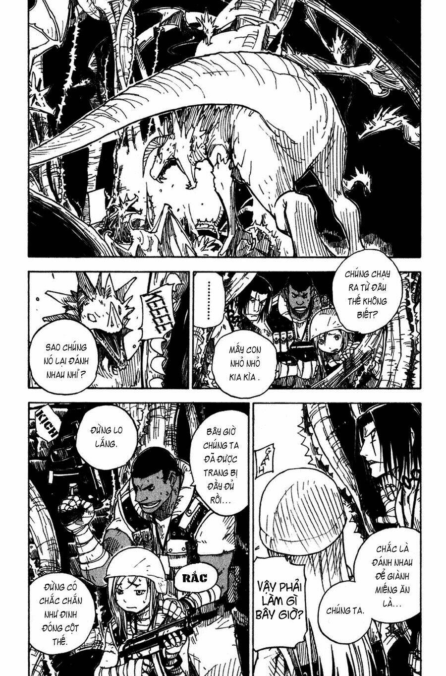 king of thorns chapter 10 3