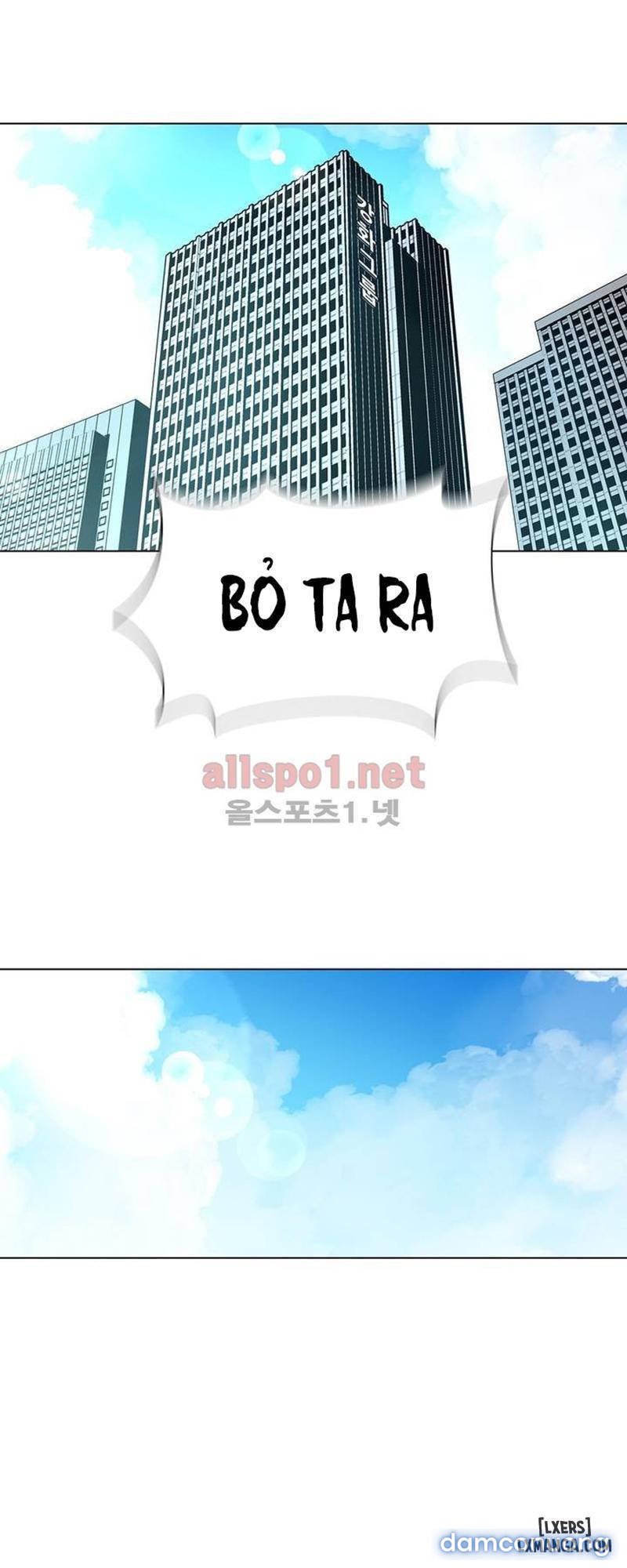 nô lệ song sinh chapter 65 26