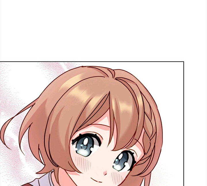 tiểu thư chỉ muốn được nghỉ ngơi chapter 11 76