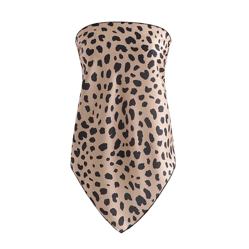 ÁO KHĂN BUỘC FREESIZE HOT TREND