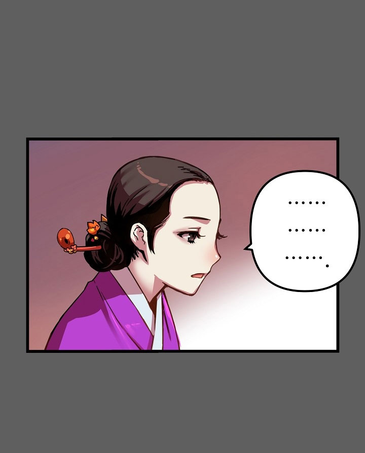 tôi sẽ sống như một hoàng tử chapter 8 42