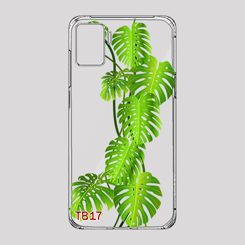 Ốp Lưng Dành Cho OPPO A94