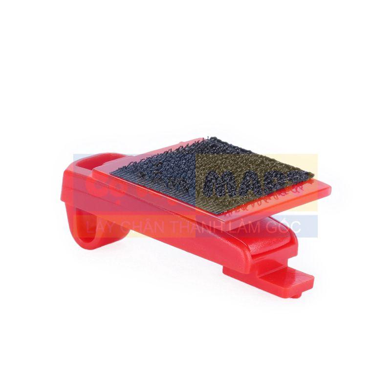 Móc Treo Gắn Bảng Chăm Sóc Xe Các Loại