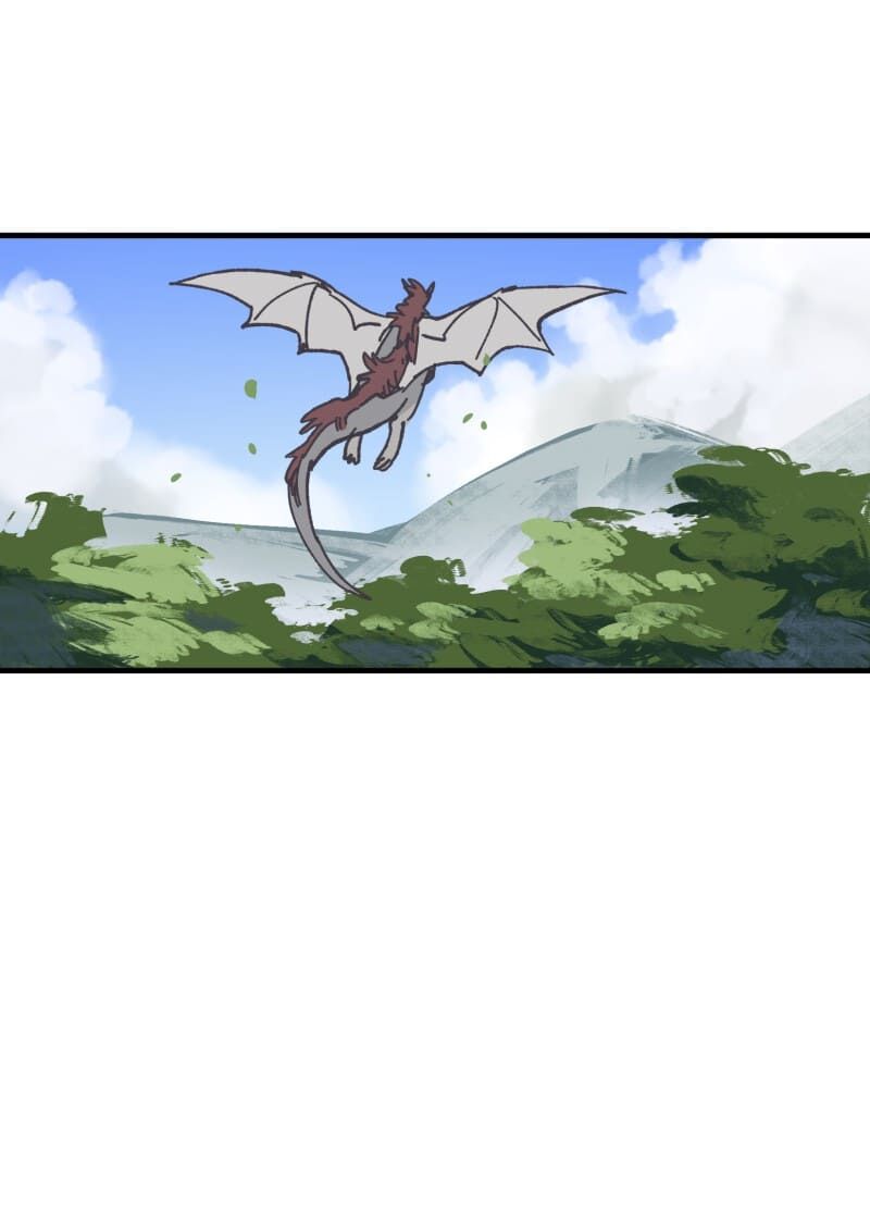 lumine - cội nguồn ánh sáng chapter 128 8