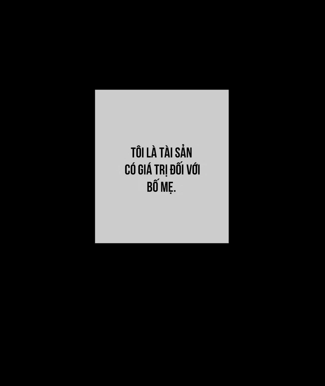 công cuộc báo thù của kẻ yếu thế chapter 88 2