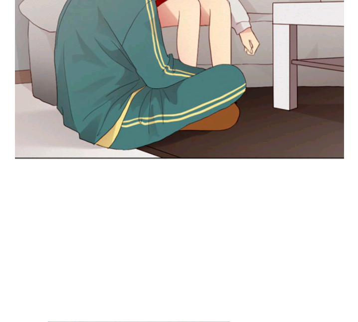 thầm yêu chapter 3 76