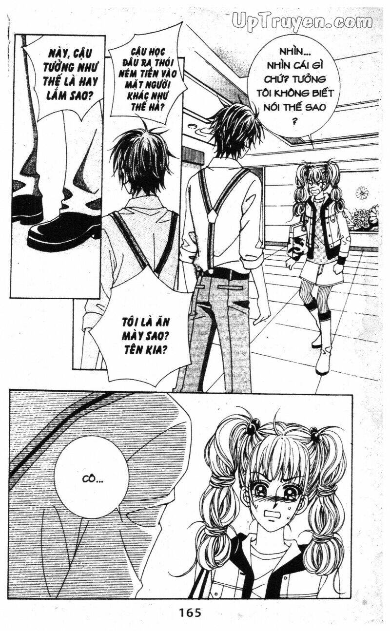 thuyền viễn xứ chapter 1 167