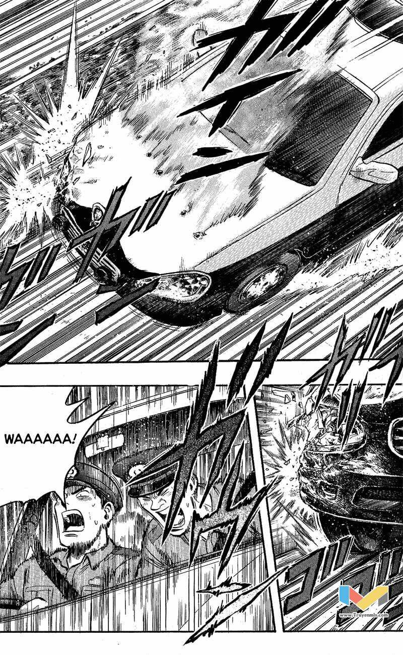 animal sense chapter 9 8