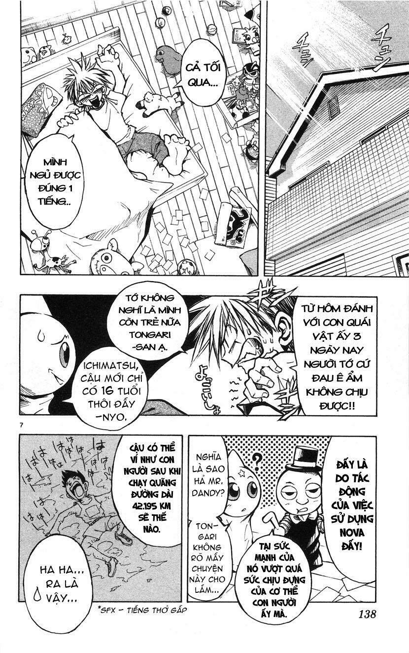 mixim11 chapter 32 7