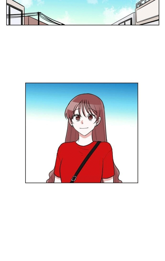 gatabutata chapter 56.1 30