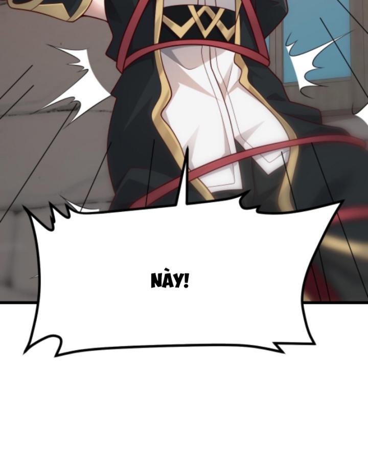 người chơi và nhân vật chính đều muốn làm hại ta chapter 50 12