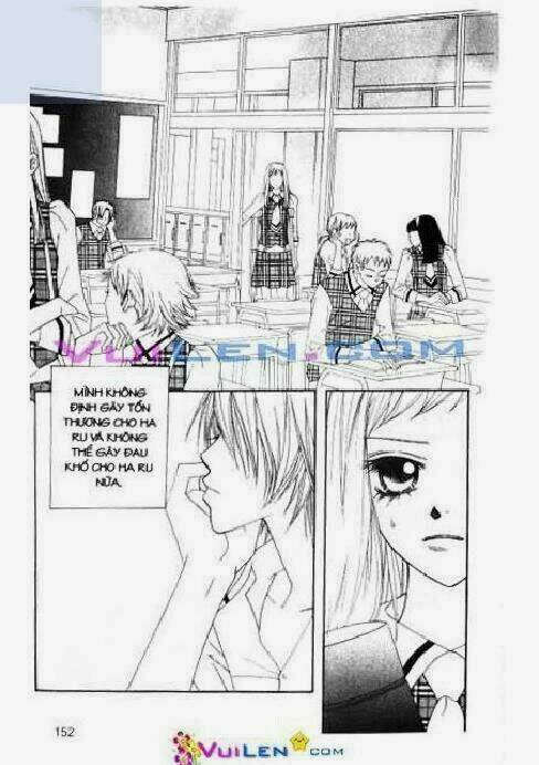 lớp học đặc biệt chapter 3 148