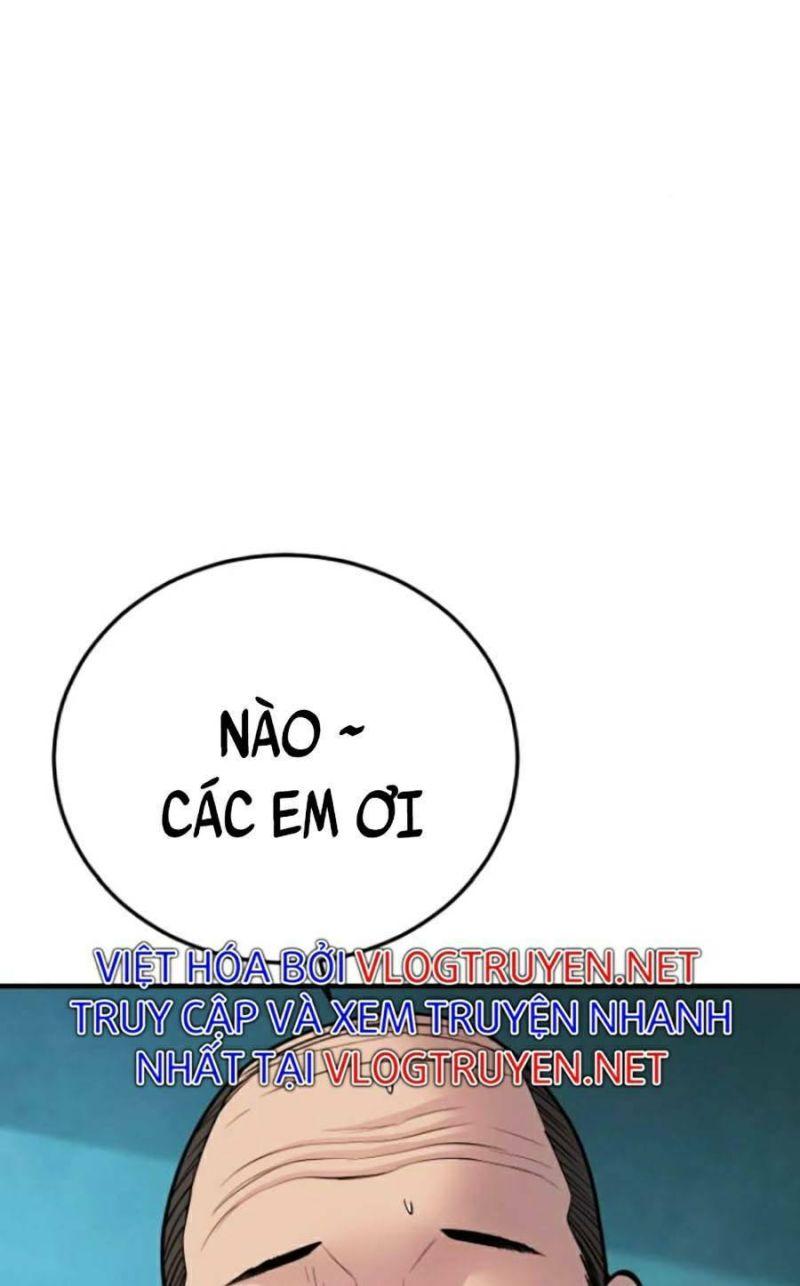 đặc vụ kim chapter 48 259