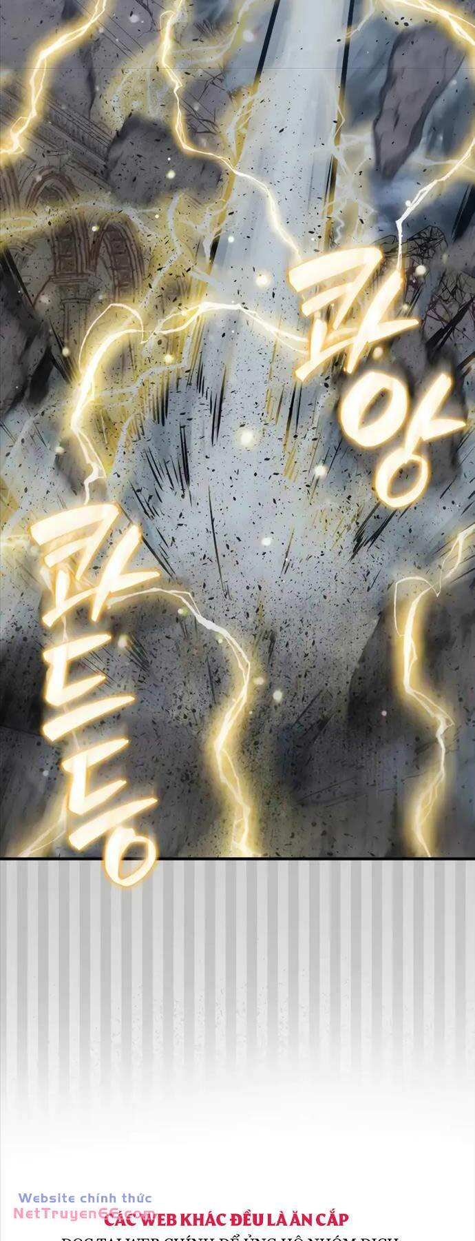 tôi thăng cấp trong lúc ngủ chapter 103 55