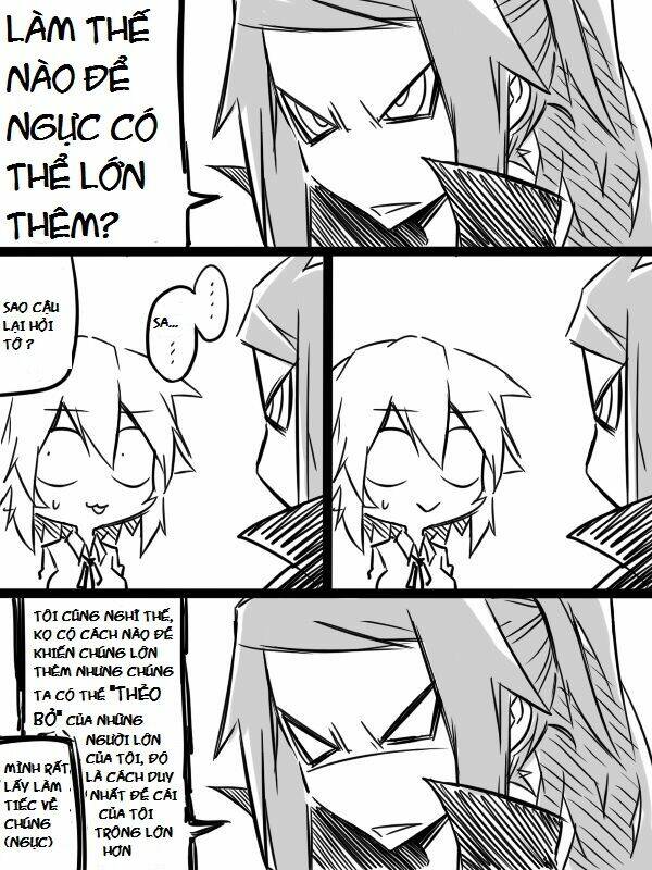 mishiro-san to yamada-kun chapter 17 3