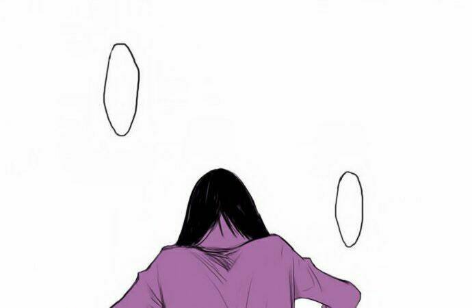 lời thì thầm ma quỉ chapter 7 18