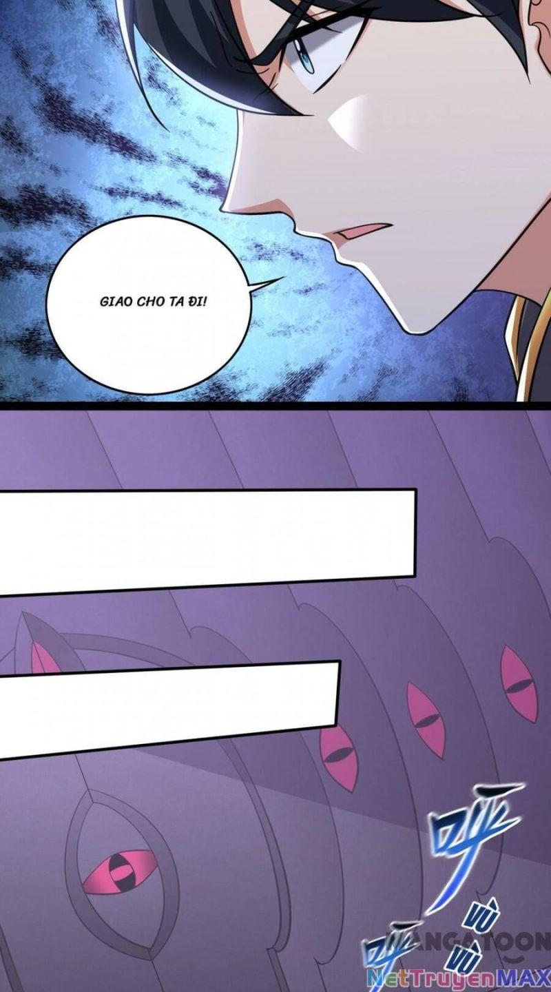 tối cường thần y tại đô thị chapter 324 3